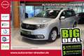 Dacia Logan II Kombi 0.9 TCe 90 eco² MCV Laureate Zilver - thumbnail 1