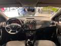 Dacia Logan II Kombi 0.9 TCe 90 eco² MCV Laureate Zilver - thumbnail 20