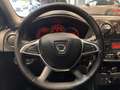 Dacia Logan II Kombi 0.9 TCe 90 eco² MCV Laureate Zilver - thumbnail 15