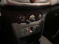 Dacia Logan II Kombi 0.9 TCe 90 eco² MCV Laureate Zilver - thumbnail 18