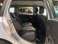 Dacia Logan II Kombi 0.9 TCe 90 eco² MCV Laureate Zilver - thumbnail 13