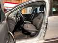Dacia Logan II Kombi 0.9 TCe 90 eco² MCV Laureate Zilver - thumbnail 11