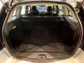 Dacia Logan II Kombi 0.9 TCe 90 eco² MCV Laureate Zilver - thumbnail 9