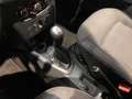Dacia Logan II Kombi 0.9 TCe 90 eco² MCV Laureate Zilver - thumbnail 19