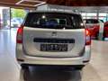 Dacia Logan II Kombi 0.9 TCe 90 eco² MCV Laureate Zilver - thumbnail 7