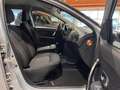 Dacia Logan II Kombi 0.9 TCe 90 eco² MCV Laureate Zilver - thumbnail 14
