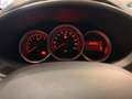 Dacia Logan II Kombi 0.9 TCe 90 eco² MCV Laureate Zilver - thumbnail 16