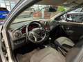 Dacia Logan II Kombi 0.9 TCe 90 eco² MCV Laureate Zilver - thumbnail 10