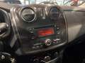 Dacia Logan II Kombi 0.9 TCe 90 eco² MCV Laureate Zilver - thumbnail 17