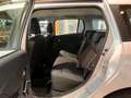 Dacia Logan II Kombi 0.9 TCe 90 eco² MCV Laureate Zilver - thumbnail 12
