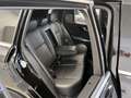 Mercedes-Benz GLK 250 CDI BlueTec 4Matic *AHK*Bi-Xenon*Navi Negru - thumbnail 15