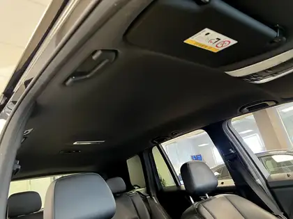 Annonce voiture d'occasion Mercedes-Benz GLK 250 - CARADIZE