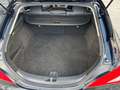 Mercedes-Benz CLA 200 Allrad,Navi,TOP++ Schwarz - thumbnail 10