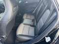 Mercedes-Benz CLA 200 Allrad,Navi,TOP++ Schwarz - thumbnail 9