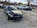 Mercedes-Benz CLA 200 Allrad,Navi,TOP++ Schwarz - thumbnail 2