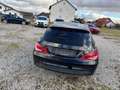 Mercedes-Benz CLA 200 Allrad,Navi,TOP++ Schwarz - thumbnail 7