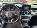 Mercedes-Benz CLA 200 Allrad,Navi,TOP++ Schwarz - thumbnail 11