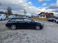 Mercedes-Benz CLA 200 Allrad,Navi,TOP++ Schwarz - thumbnail 3