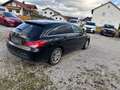 Mercedes-Benz CLA 200 Allrad,Navi,TOP++ Schwarz - thumbnail 4