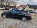 Mercedes-Benz CLA 200 Allrad,Navi,TOP++ Schwarz - thumbnail 6