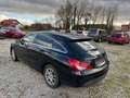 Mercedes-Benz CLA 200 Allrad,Navi,TOP++ Schwarz - thumbnail 5