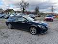 Mercedes-Benz CLA 200 Allrad,Navi,TOP++ Schwarz - thumbnail 1