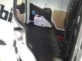 Ford Transit Courier 1,0 EcoBoost Trend Weiß - thumbnail 11