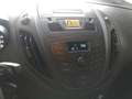 Ford Transit Courier 1,0 EcoBoost Trend Weiß - thumbnail 5