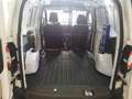 Ford Transit Courier Transit Courier 1,0 EcoBoost Trend Blanc - thumbnail 10