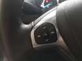 Ford Transit Courier 1,0 EcoBoost Trend Weiß - thumbnail 7