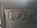 Ford Transit Courier 1,0 EcoBoost Trend Weiß - thumbnail 8