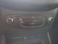 Ford Transit Courier 1,0 EcoBoost Trend Weiß - thumbnail 6