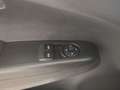Ford Transit Courier 1,0 EcoBoost Trend Weiß - thumbnail 9