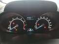 Ford Transit Courier 1,0 EcoBoost Trend Weiß - thumbnail 4