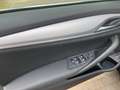 BMW 520 i Limousine/AHK/Navigation/Soundsystem/LED Zwart - thumbnail 24