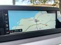 BMW 520 i Limousine/AHK/Navigation/Soundsystem/LED Zwart - thumbnail 9