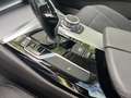 BMW 520 i Limousine/AHK/Navigation/Soundsystem/LED Zwart - thumbnail 26