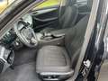 BMW 520 i Limousine/AHK/Navigation/Soundsystem/LED Zwart - thumbnail 20