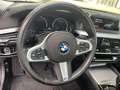 BMW 520 i Limousine/AHK/Navigation/Soundsystem/LED Zwart - thumbnail 23