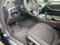BMW 520 i Limousine/AHK/Navigation/Soundsystem/LED Zwart - thumbnail 11