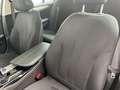 BMW 520 i Limousine/AHK/Navigation/Soundsystem/LED Zwart - thumbnail 22