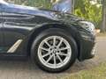 BMW 520 i Limousine/AHK/Navigation/Soundsystem/LED Zwart - thumbnail 31