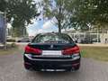 BMW 520 i Limousine/AHK/Navigation/Soundsystem/LED Zwart - thumbnail 14