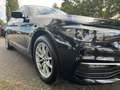 BMW 520 i Limousine/AHK/Navigation/Soundsystem/LED Zwart - thumbnail 35