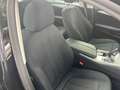 BMW 520 i Limousine/AHK/Navigation/Soundsystem/LED Zwart - thumbnail 34