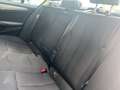 BMW 520 i Limousine/AHK/Navigation/Soundsystem/LED Zwart - thumbnail 8