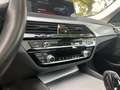 BMW 520 i Limousine/AHK/Navigation/Soundsystem/LED Zwart - thumbnail 27