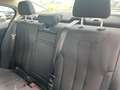 BMW 520 i Limousine/AHK/Navigation/Soundsystem/LED Zwart - thumbnail 29