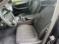 BMW 520 i Limousine/AHK/Navigation/Soundsystem/LED Zwart - thumbnail 21