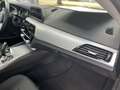 BMW 520 i Limousine/AHK/Navigation/Soundsystem/LED Zwart - thumbnail 32